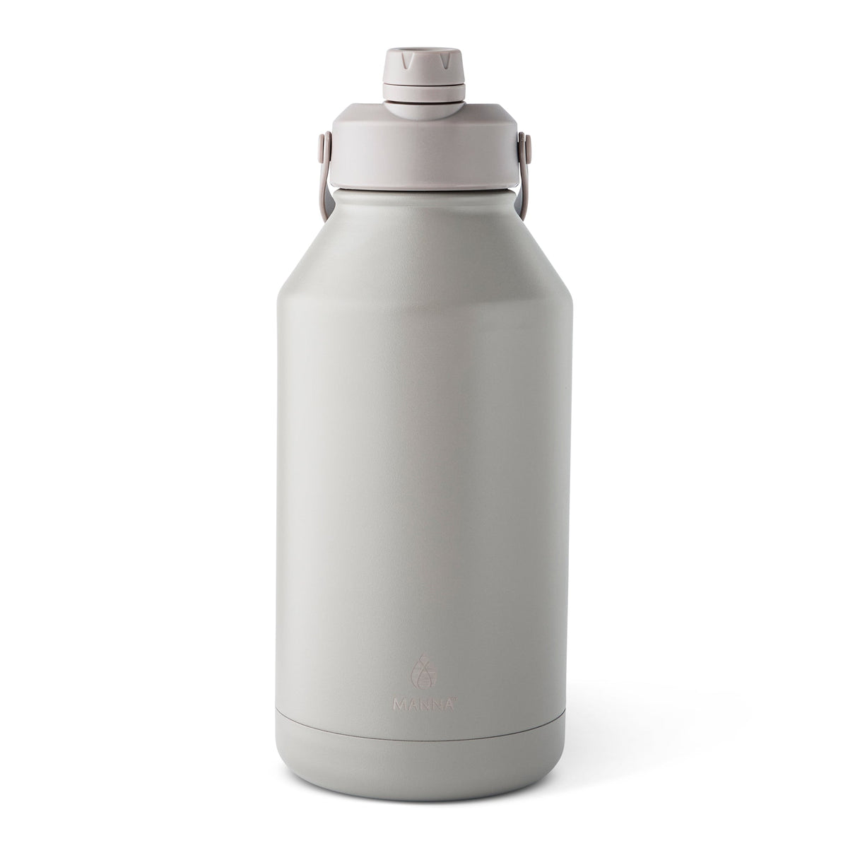 64-oz-ranger-dual-r6 55842CDI-AMZ_02.jpg