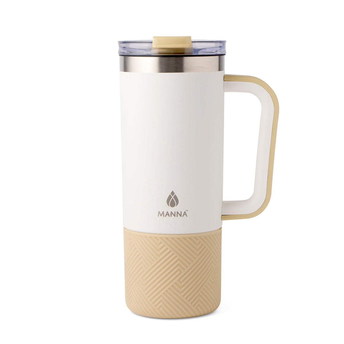 20-oz-forester-mug-z9 55858_02.jpg