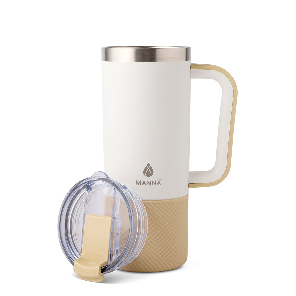 20-oz-forester-mug-z9 55858_03.jpg
