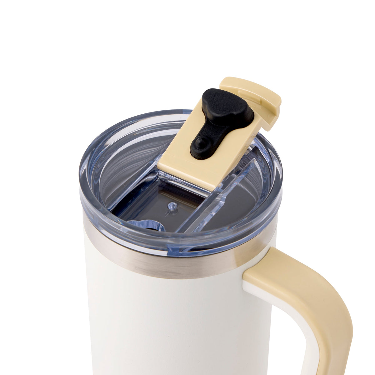 20-oz-forester-mug-z9 55858_04.jpg