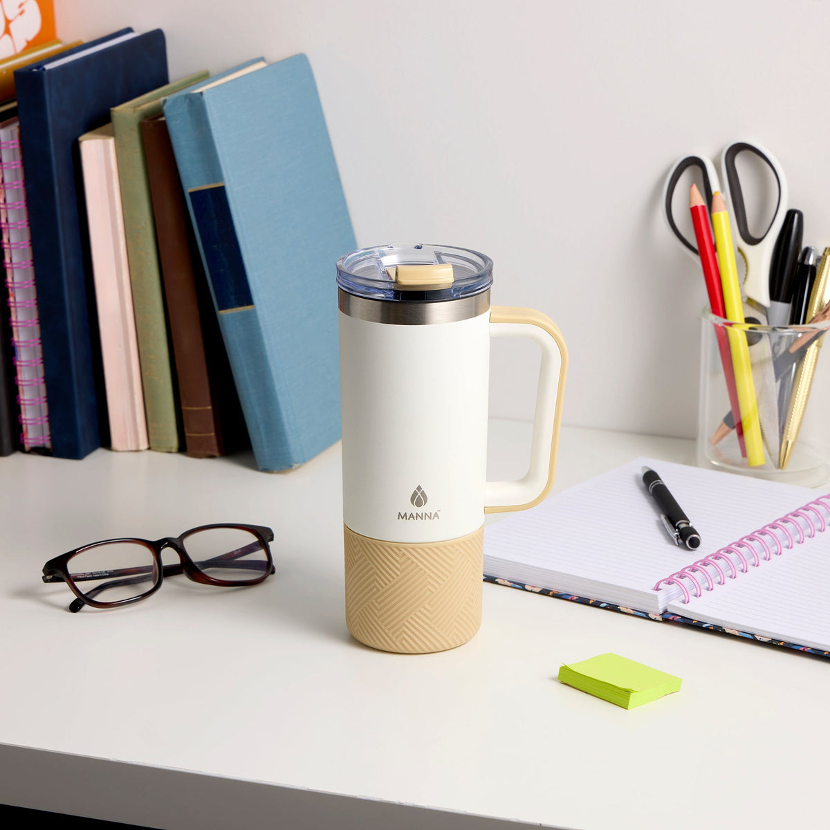 20-oz-forester-mug-z9 55858_L_01.jpg
