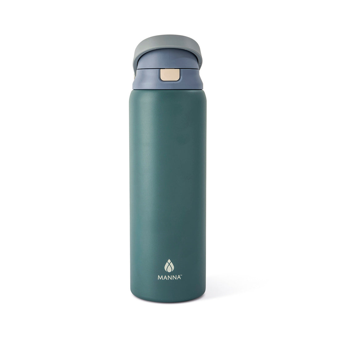 32-oz-hydra-bottle-e4 57838-01_02.jpg