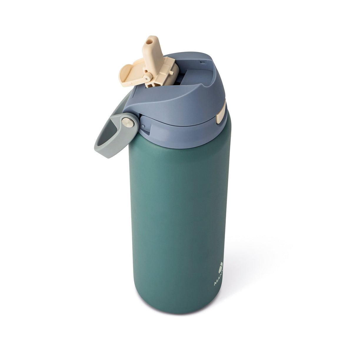 32-oz-hydra-bottle-e4 57838-01_04_82d9c31b-8aaa-4af7-a25c-af89bf6edc04.jpg