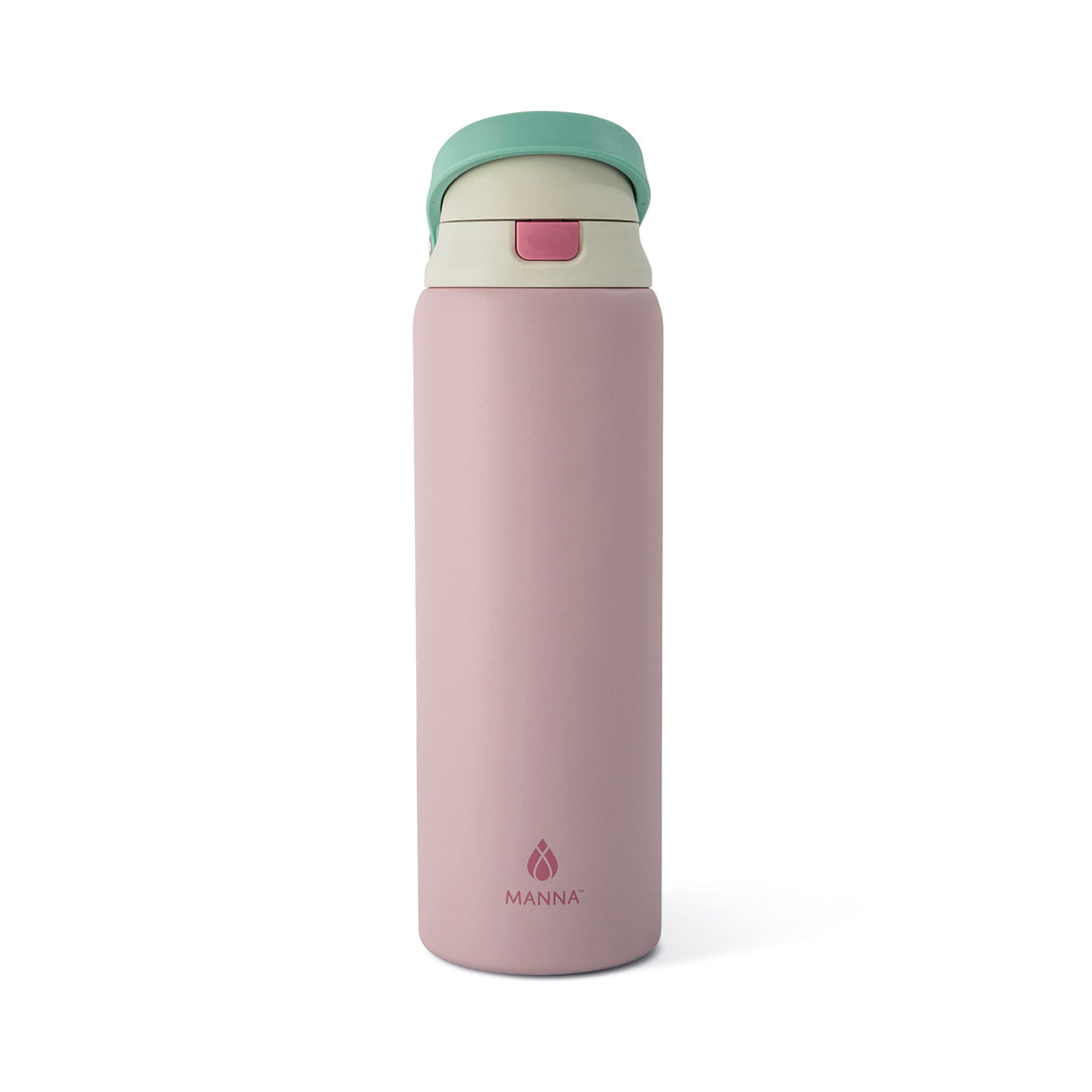 32-oz-hydra-bottle-e4 57838-01_06.jpg