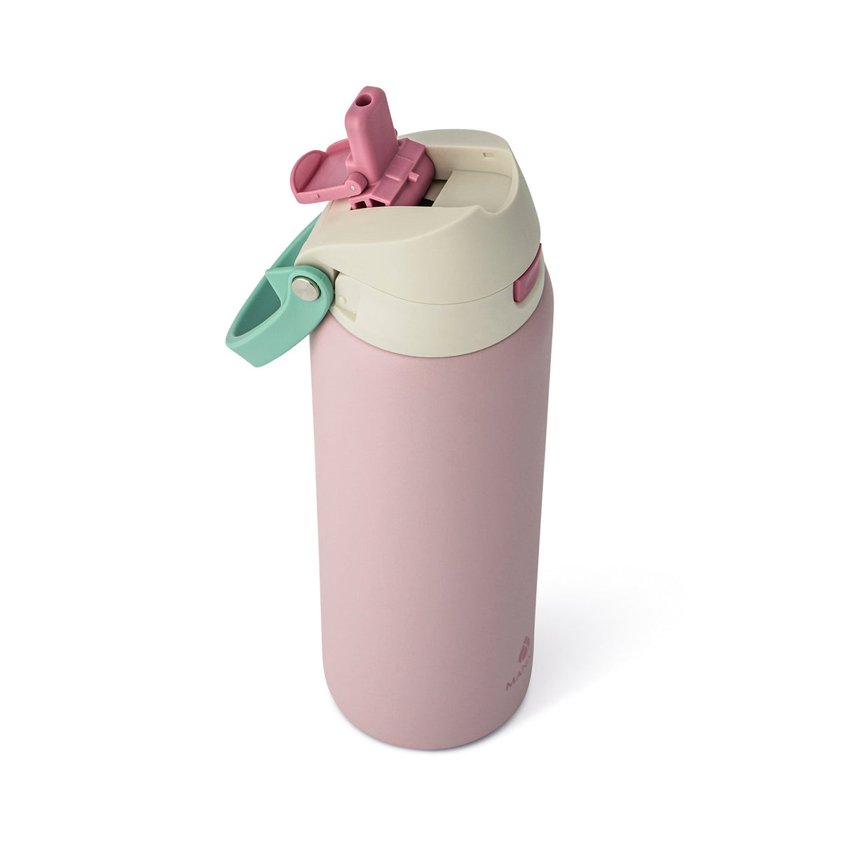 32-oz-hydra-bottle-e4 57838-01_08_ddaafaa4-b165-46b9-9ce1-ca07e47fd903.jpg