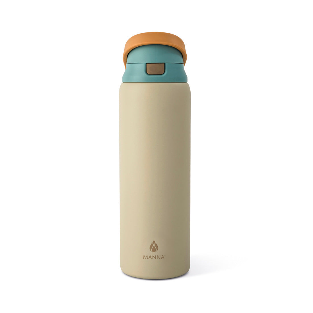 32-oz-hydra-bottle-e4 57839-01_02.jpg