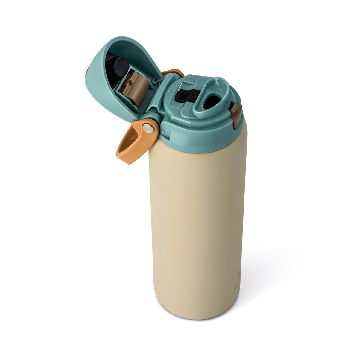 32-oz-hydra-bottle-e4 57839-01_03_9ae1782c-17eb-4cb0-882b-8ac2deb8fe2d.jpg