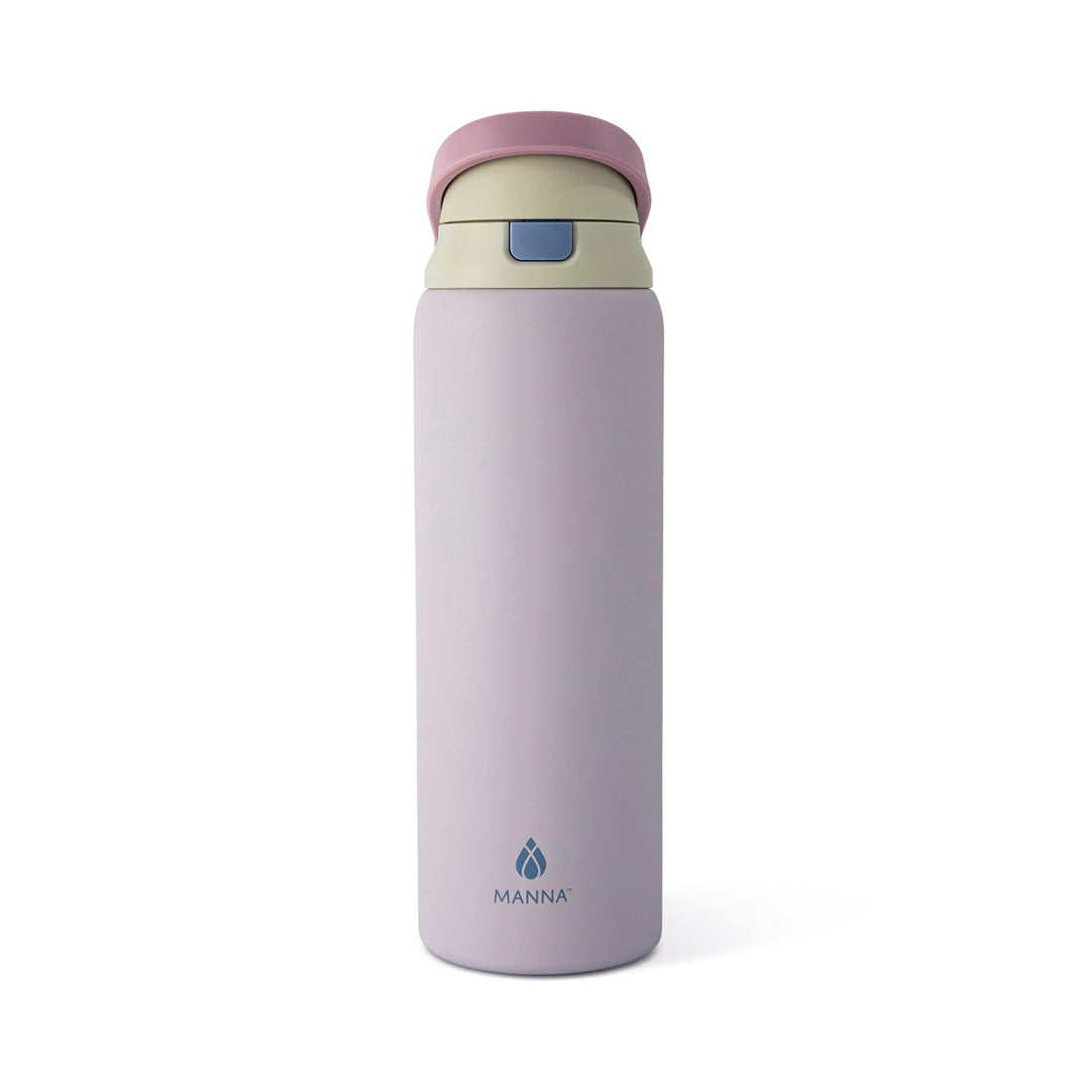 32-oz-hydra-bottle-e4 57839-01_06.jpg