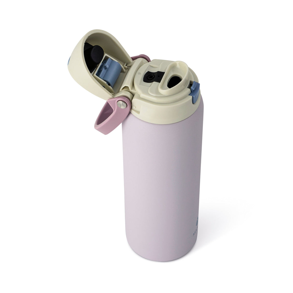 32-oz-hydra-bottle-e4 57839-01_07.jpg