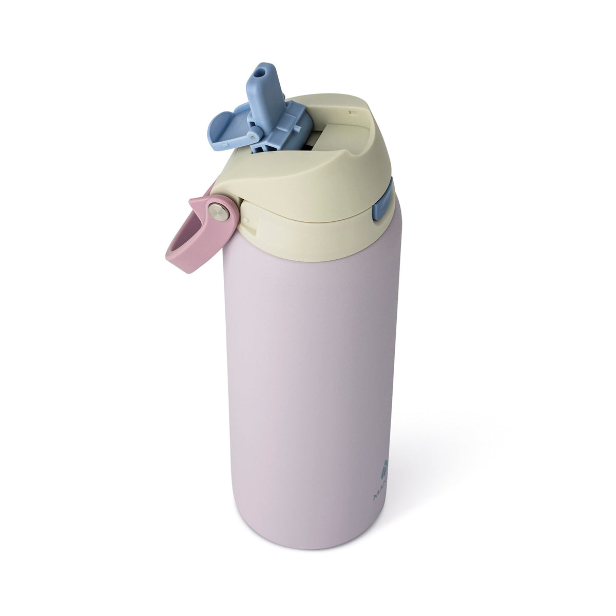 32-oz-hydra-bottle-e4 57839-01_08.jpg