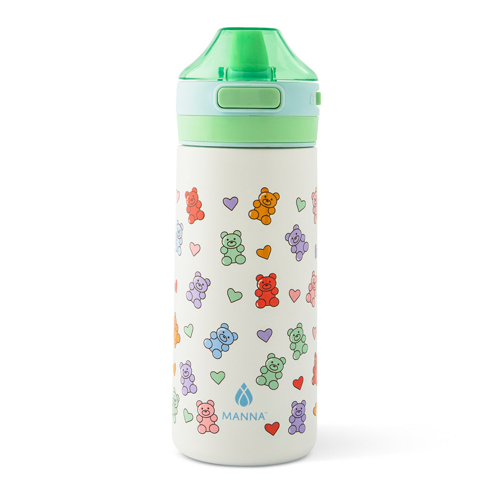 18-oz-astor-bottle-t6 57925_02.jpg
