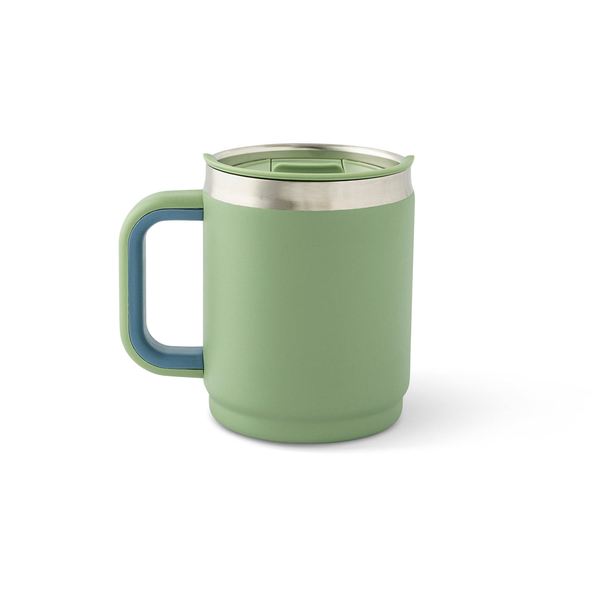 14-oz-boulder-mug-a4 58381_04.jpg
