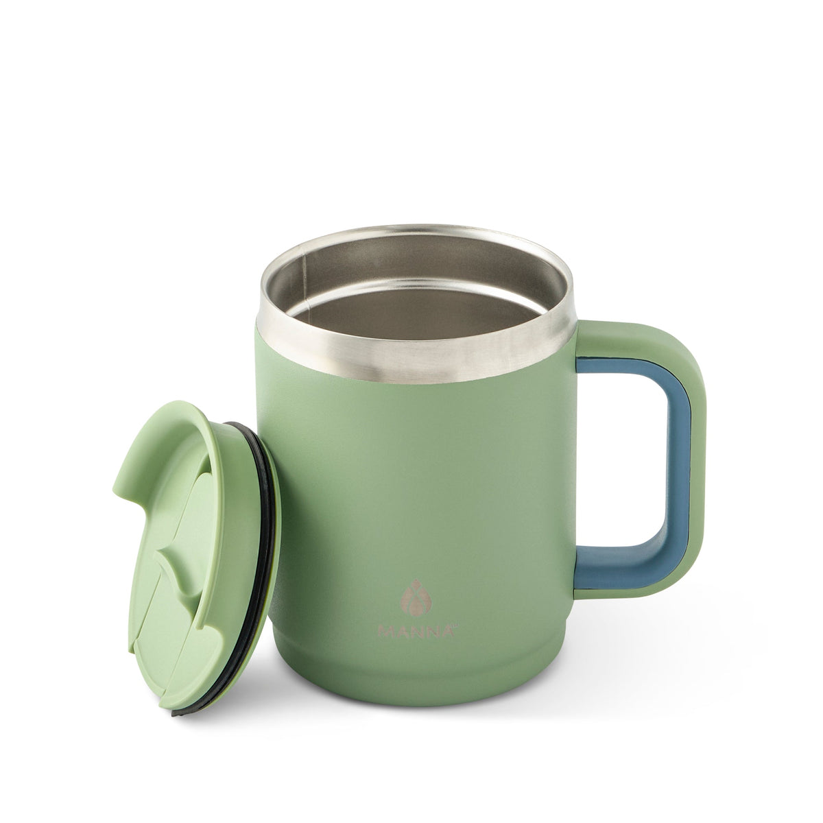 14-oz-boulder-mug-a4 58381_05.jpg