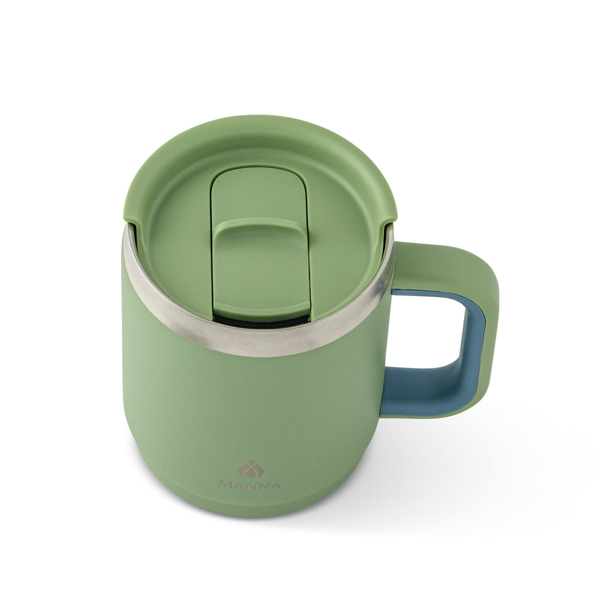 14-oz-boulder-mug-a4 58381_06.jpg