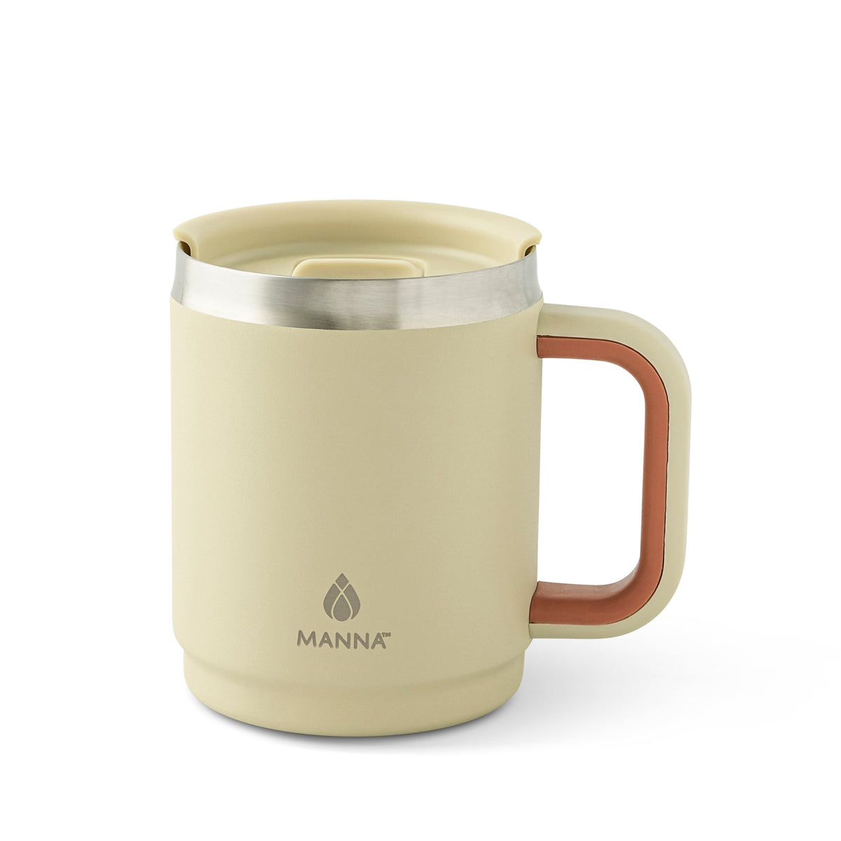 14-oz-boulder-mug-a4 58382_02.jpg