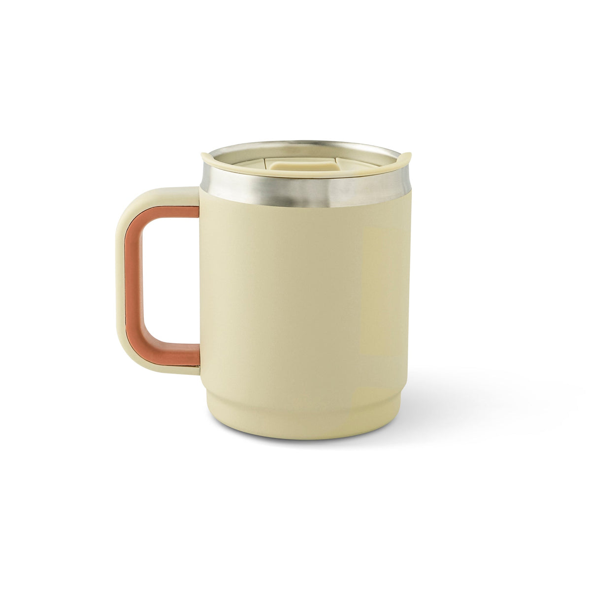 14-oz-boulder-mug-a4 58382_04.jpg