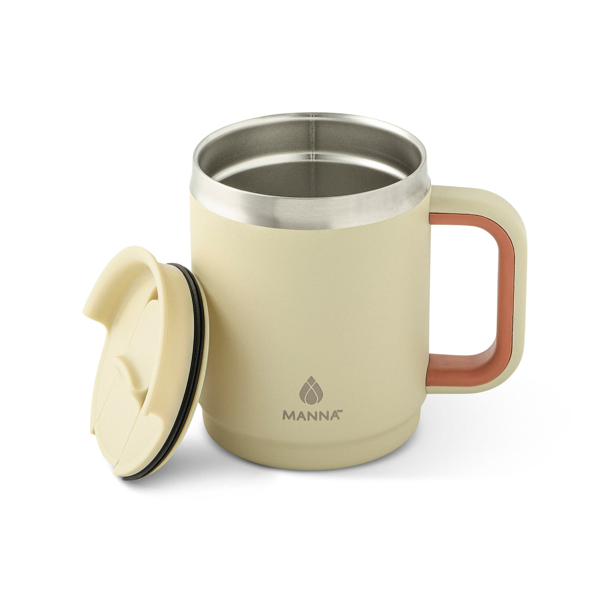 14-oz-boulder-mug-a4 58382_05.jpg