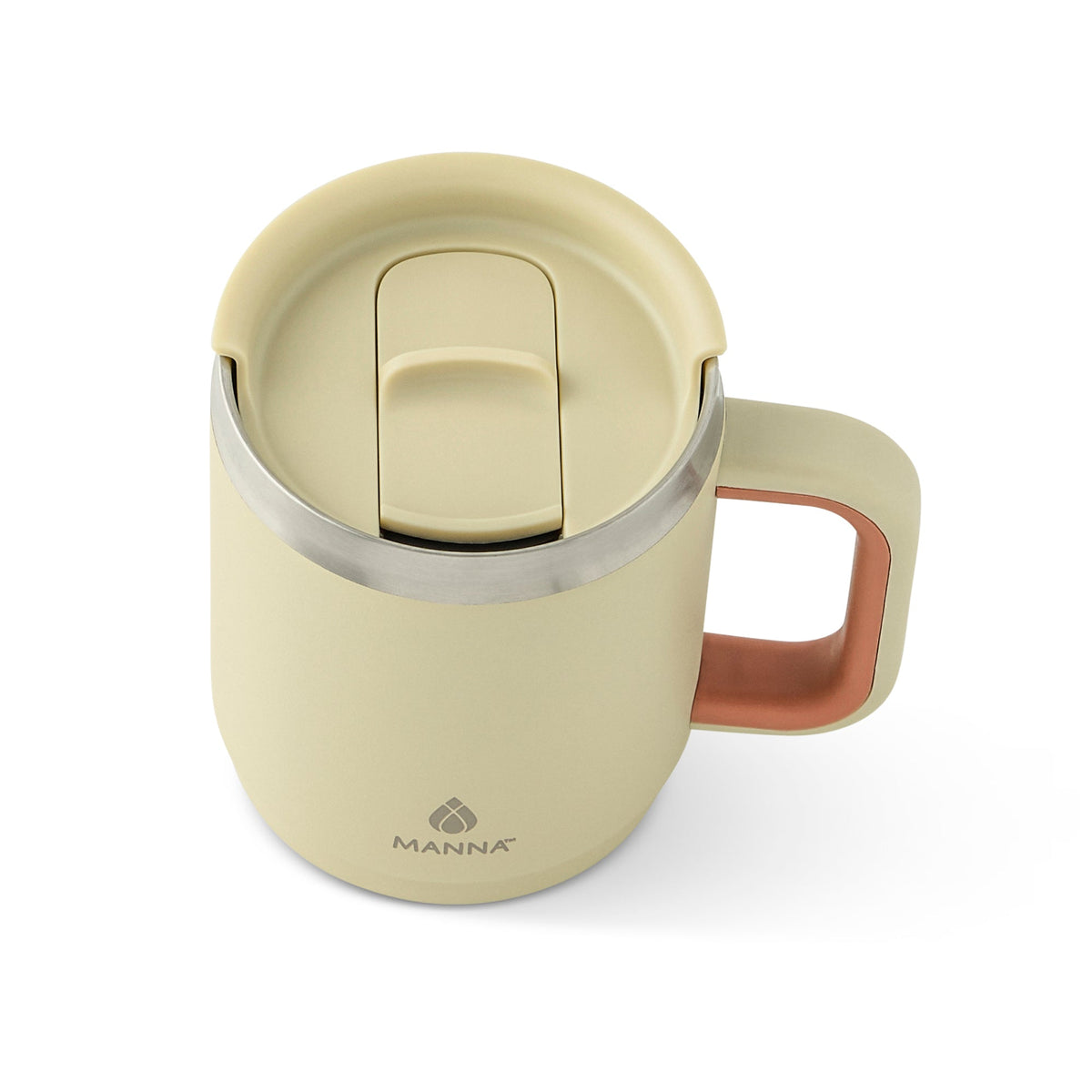 14-oz-boulder-mug-a4 58382_06.jpg