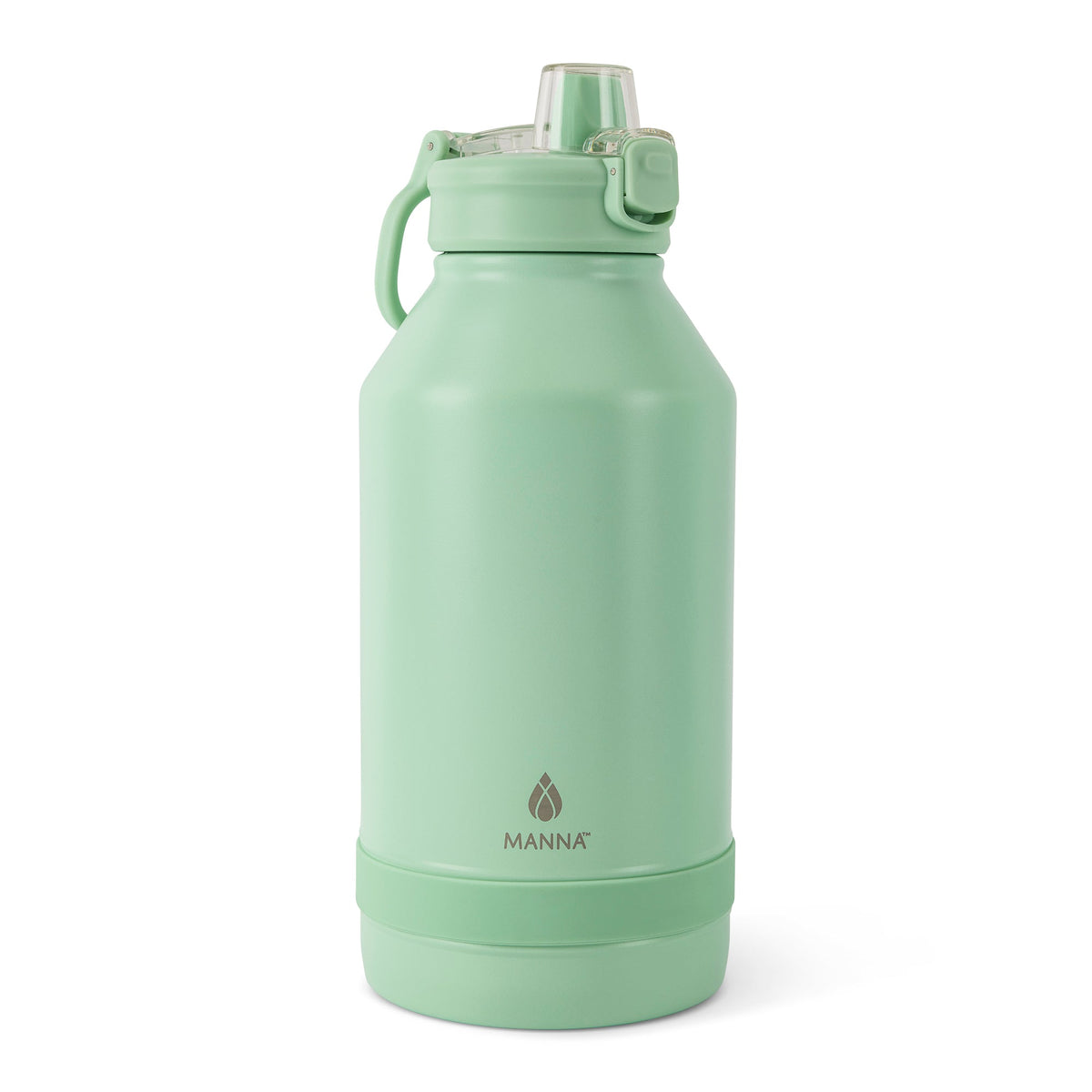 64-oz-push-bottle-t8 59376-01_02.jpg