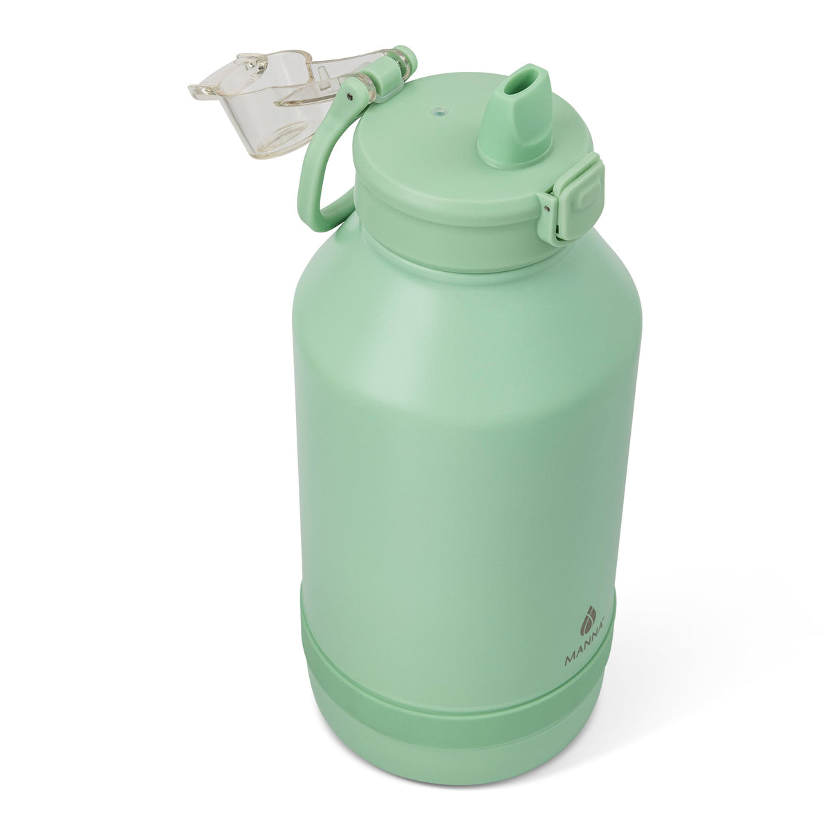64-oz-push-bottle-t8 59376-01_03.jpg