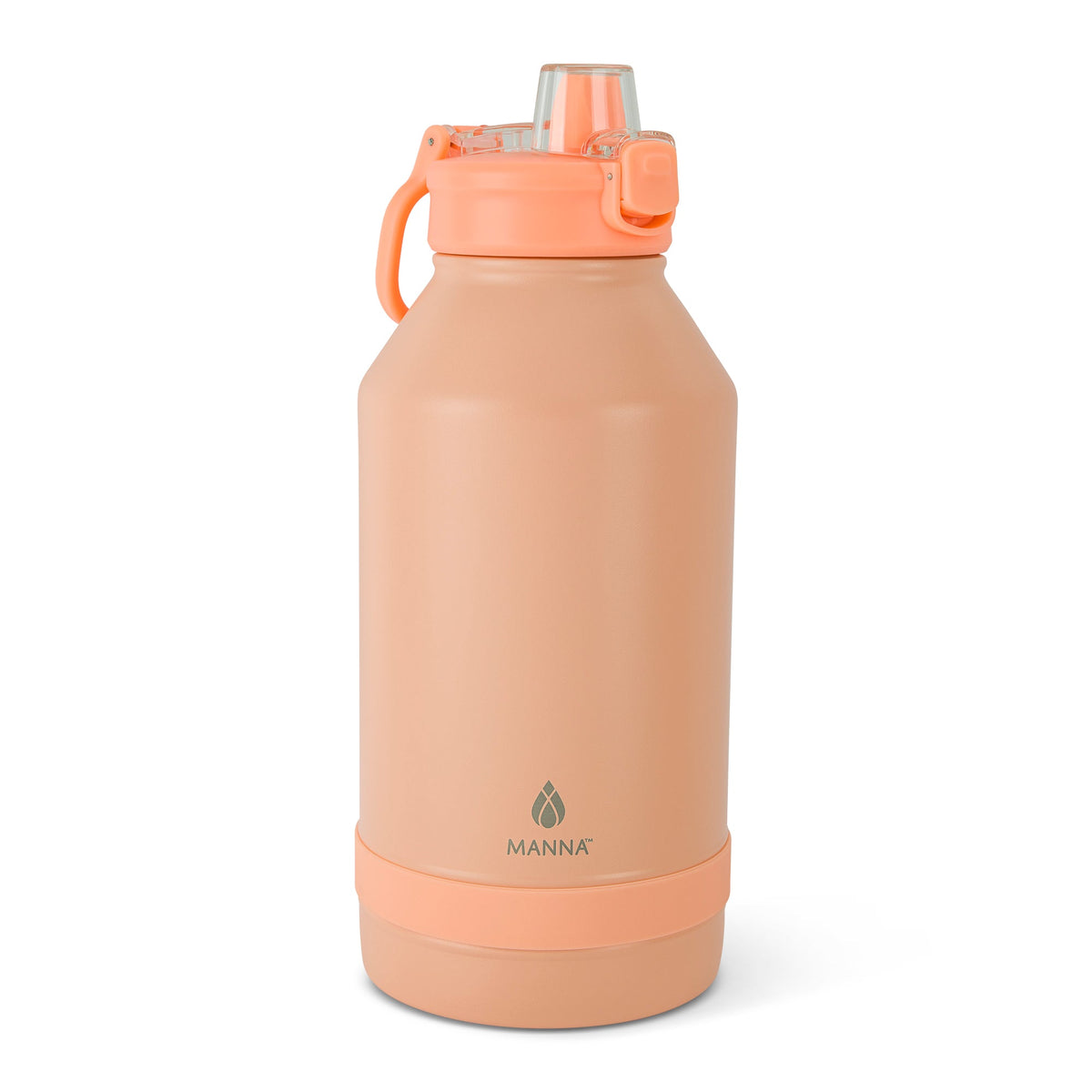 64-oz-push-bottle-t8 59376-02_02.jpg