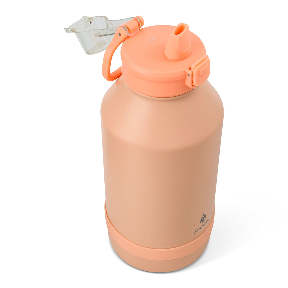 64-oz-push-bottle-t8 59376-02_03.jpg