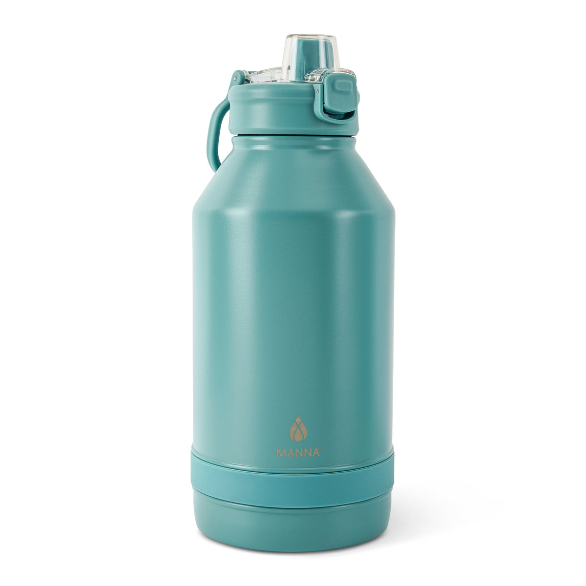 64-oz-push-bottle-t8 59377-01_02.jpg