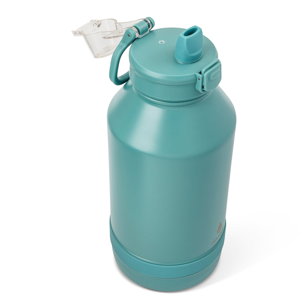 64-oz-push-bottle-t8 59377-01_03.jpg