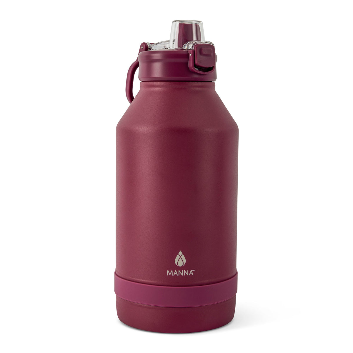 64-oz-push-bottle-t8 59377-02_02.jpg