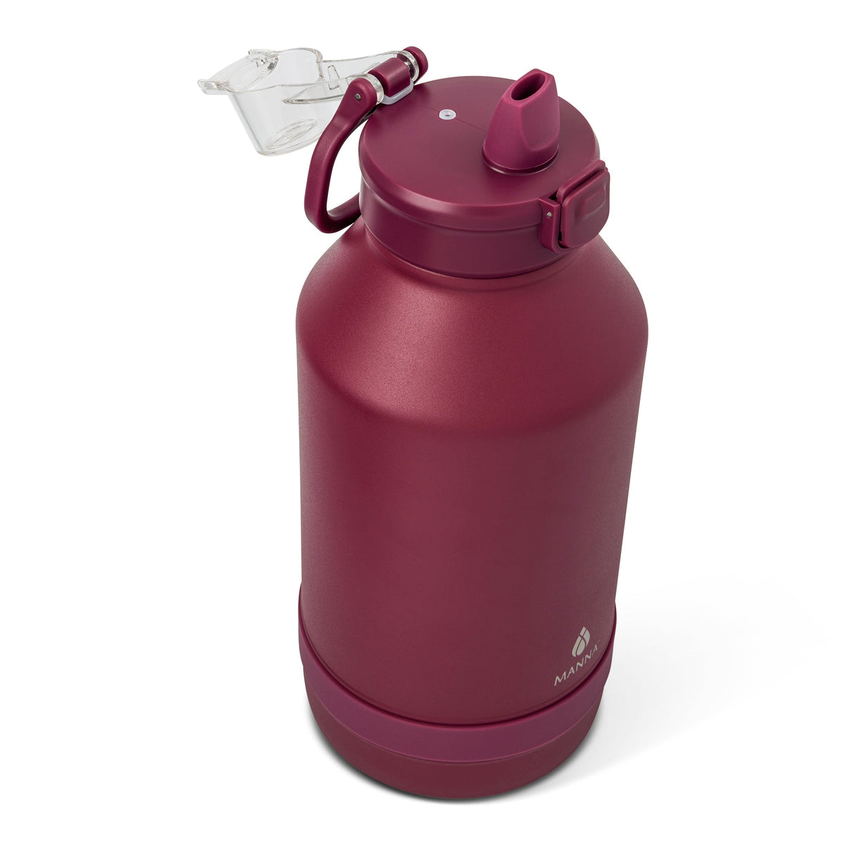 64-oz-push-bottle-t8 59377-03_03.jpg