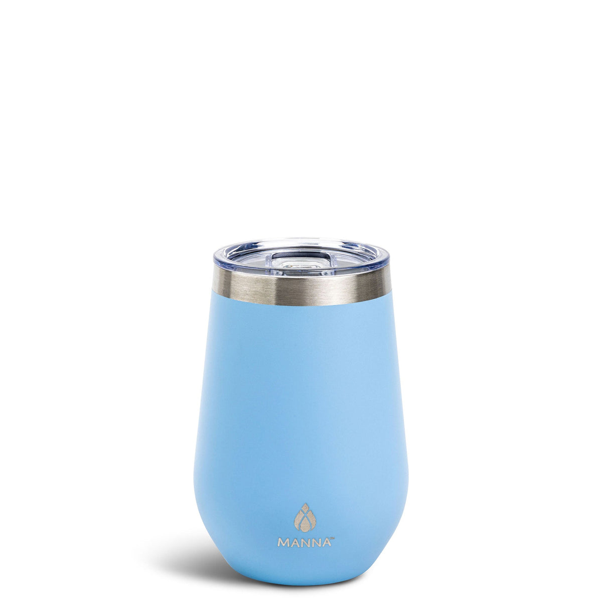 12-oz-wine-tumbler-g4 5_21561-WEB_01_1.jpg