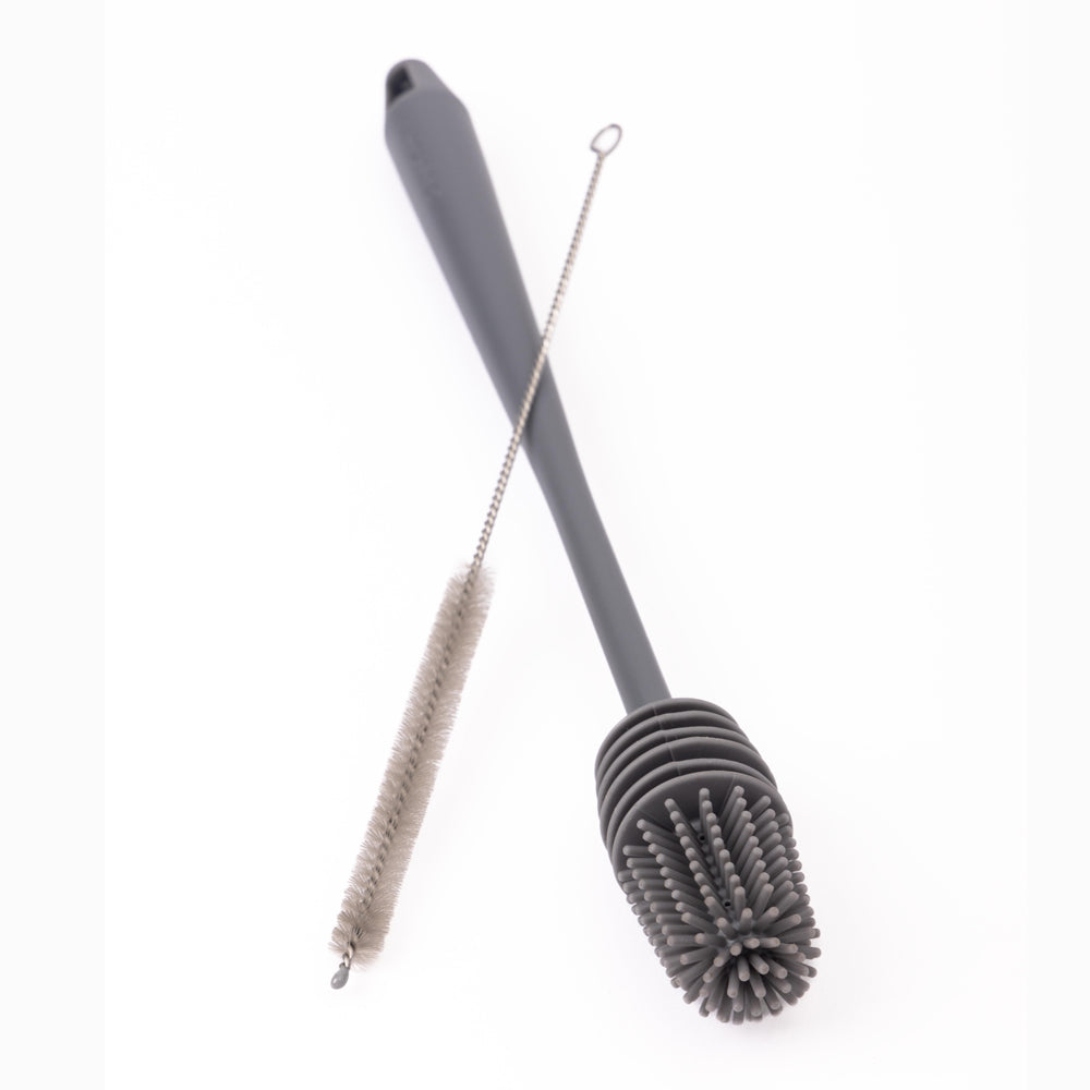 2-piece-silicone-straw-and-bottle-cleaner-set-f9 5_Bottle-Brush-Whites_-6.jpg