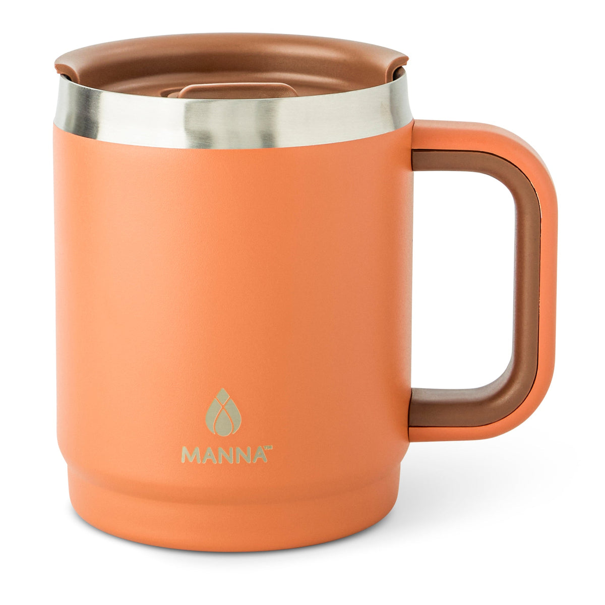 14-oz-boulder-mug-a4 60747_02.jpg