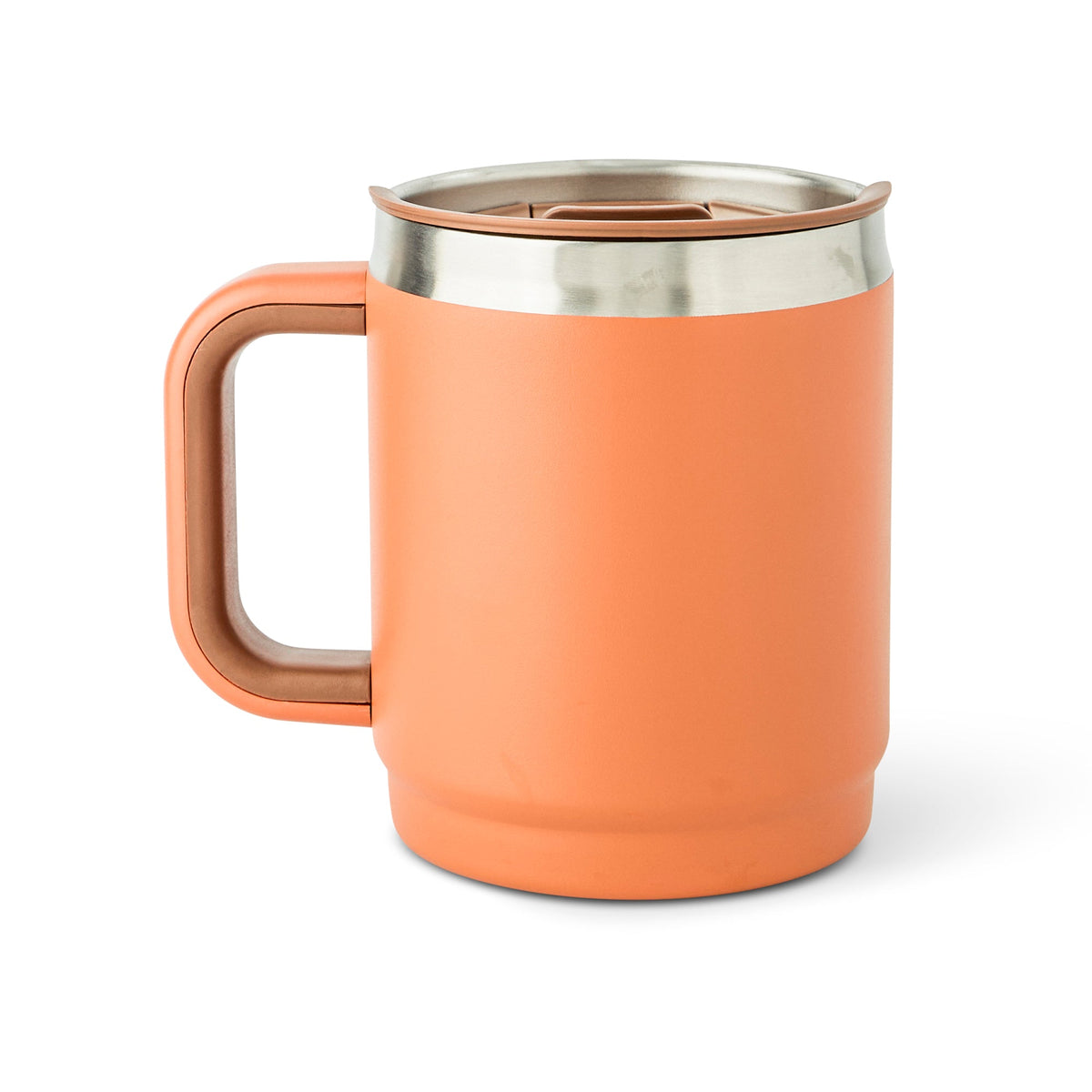 14-oz-boulder-mug-a4 60747_03.jpg