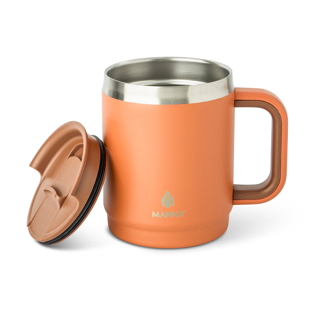 14-oz-boulder-mug-a4 60747_04.jpg