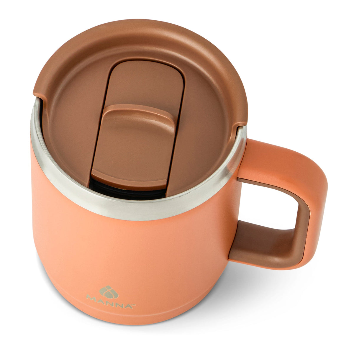 14-oz-boulder-mug-a4 60747_05.jpg