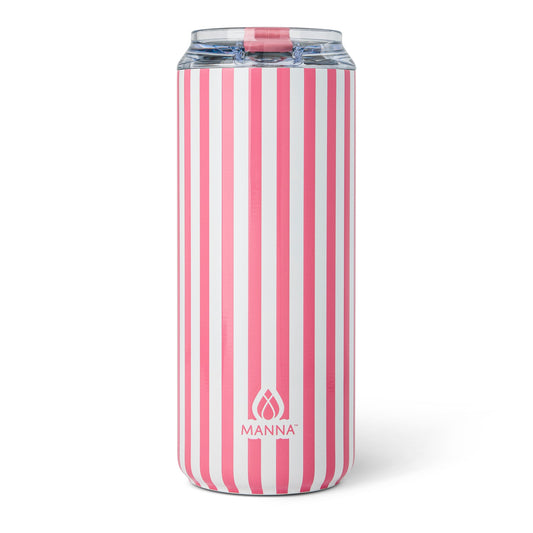 18-oz-callie-tallboy-tumbler-summer-stripes-d0 62707_02.jpg