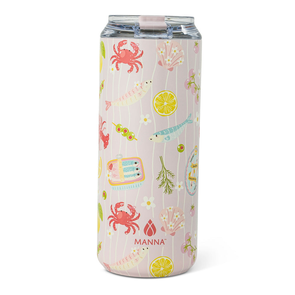 18-oz-callie-tallboy-tumbler-g3 62735_02_1.jpg
