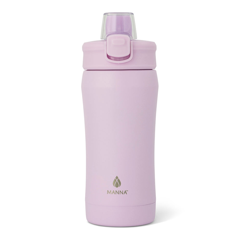 16-oz-push-bottle-x3 62882-01_02.jpg