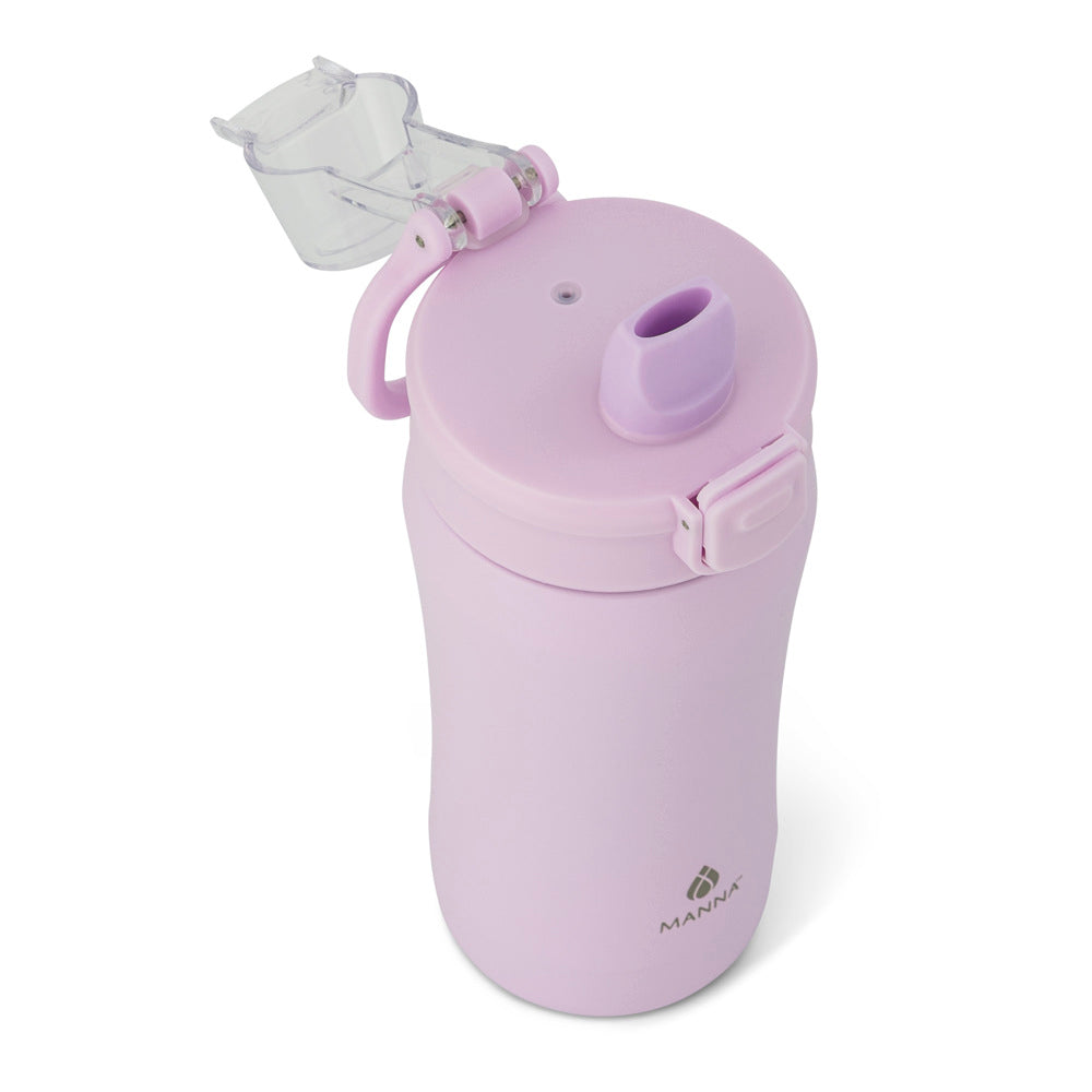 16-oz-push-bottle-x3 62882-01_04.jpg