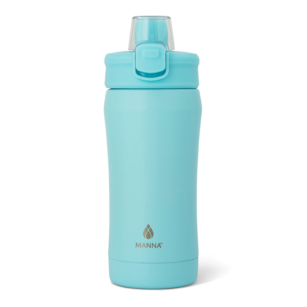 16-oz-push-bottle-x3 62882-02_02.jpg