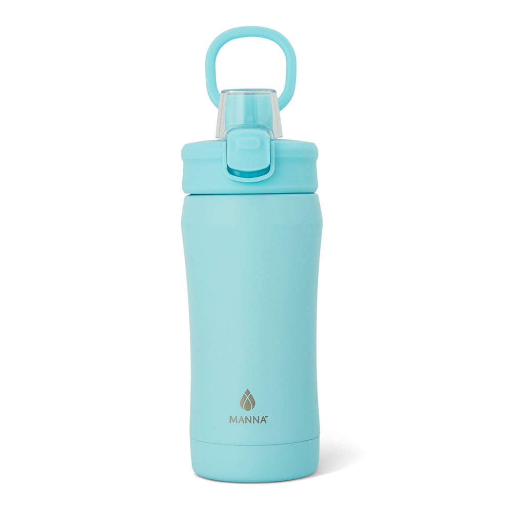 16-oz-push-bottle-x3 62882-02_03.jpg