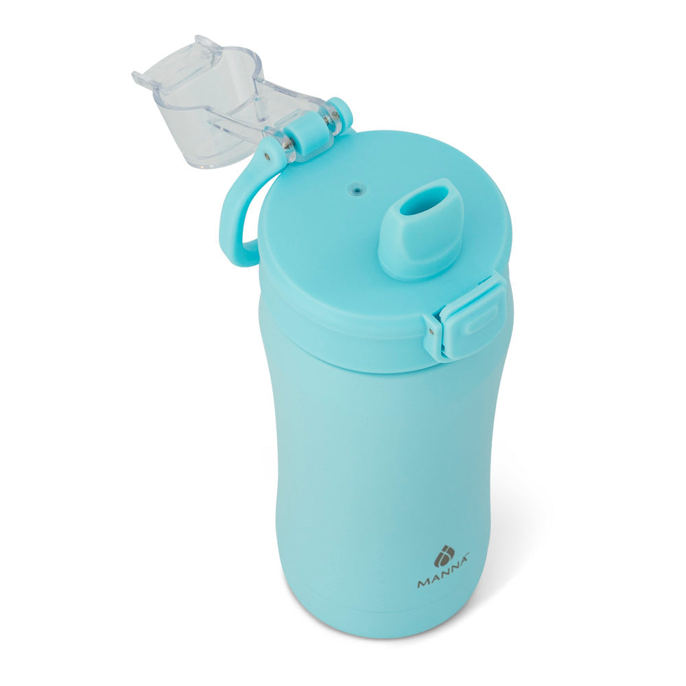 16-oz-push-bottle-x3 62882-02_04.jpg