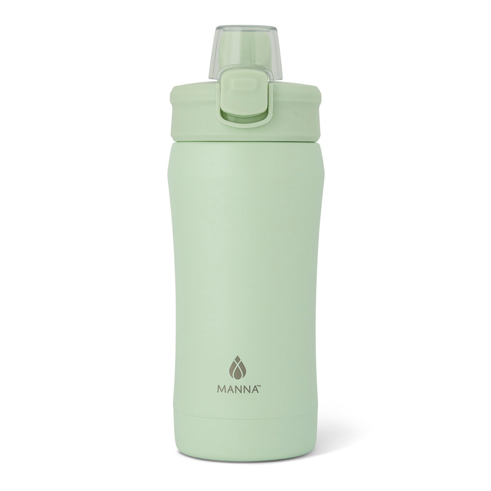 16-oz-push-bottle-x3 62882-03_02.jpg