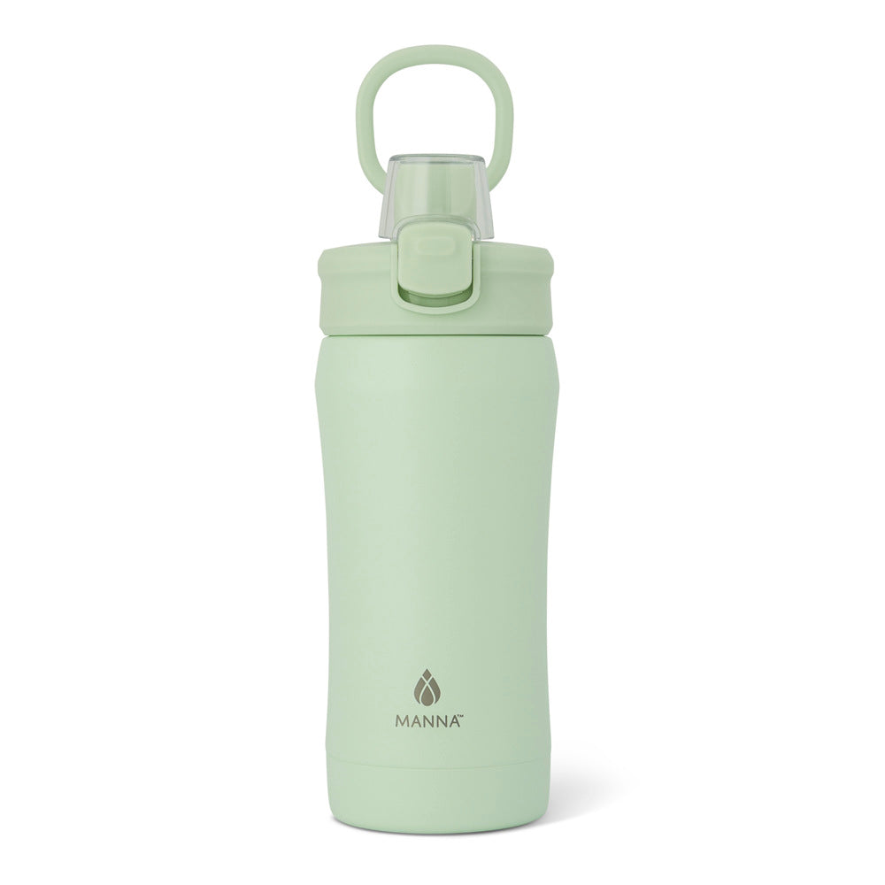 16-oz-push-bottle-x3 62882-03_03.jpg
