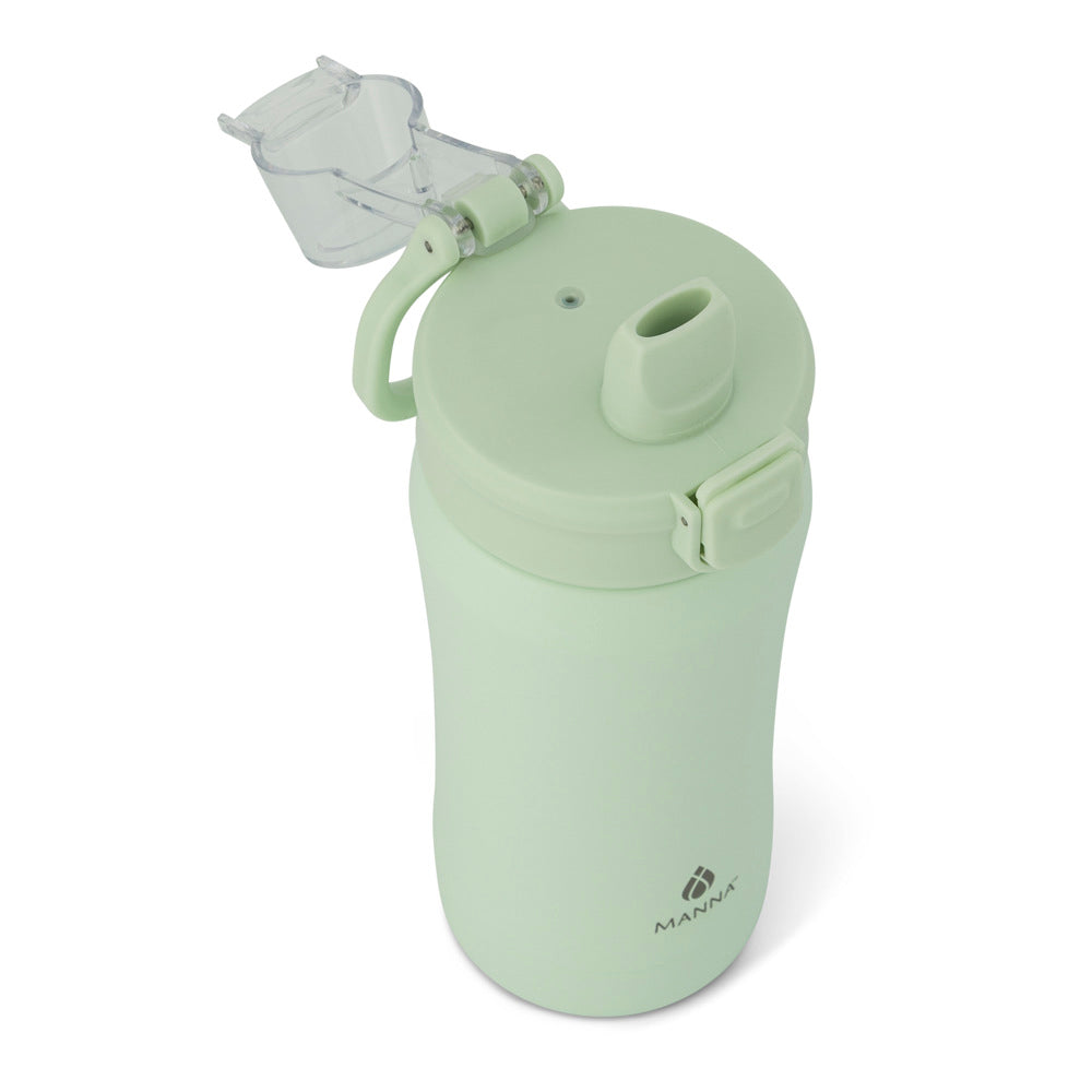 16-oz-push-bottle-x3 62882-03_04.jpg