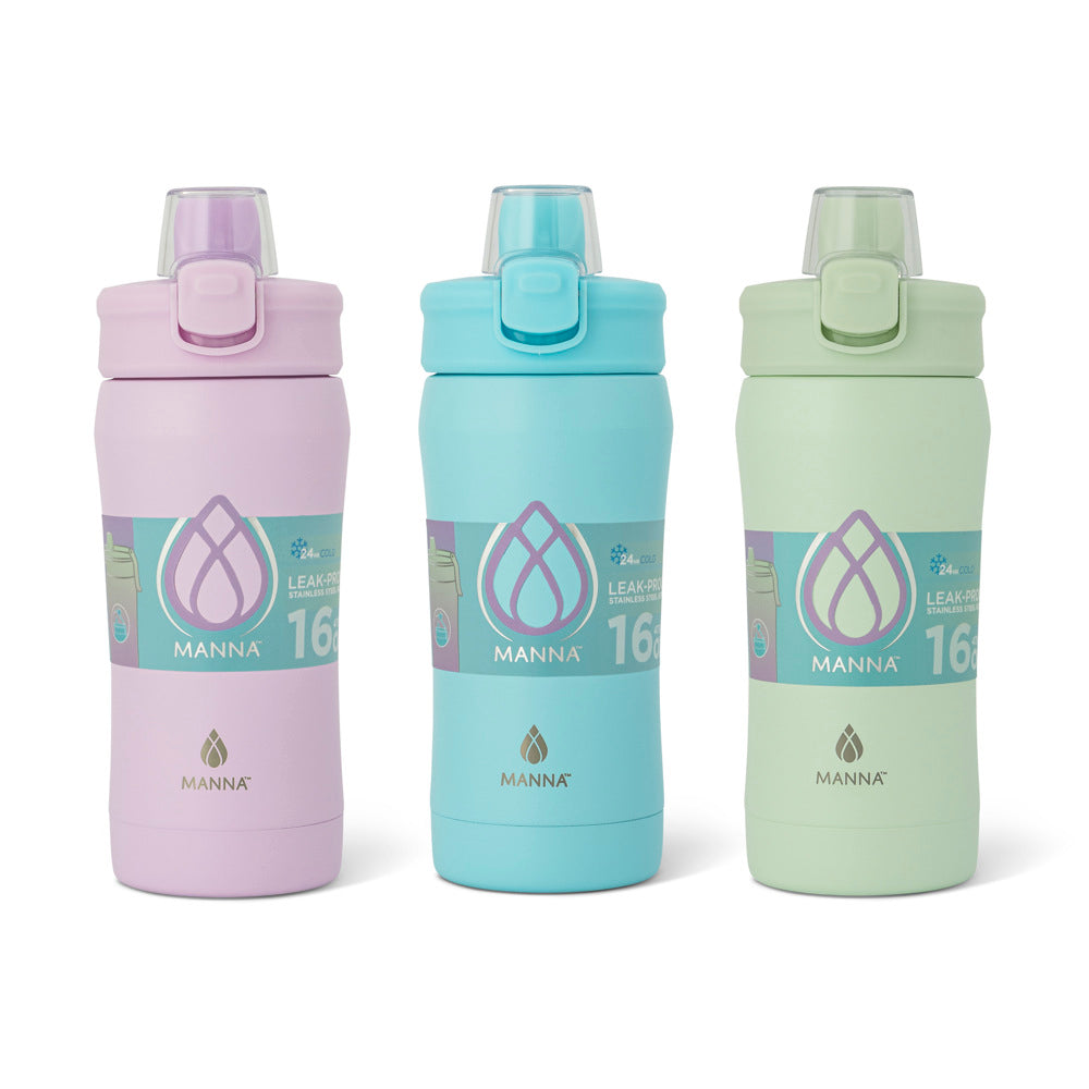 16-oz-push-bottle-x3 62882_01.jpg