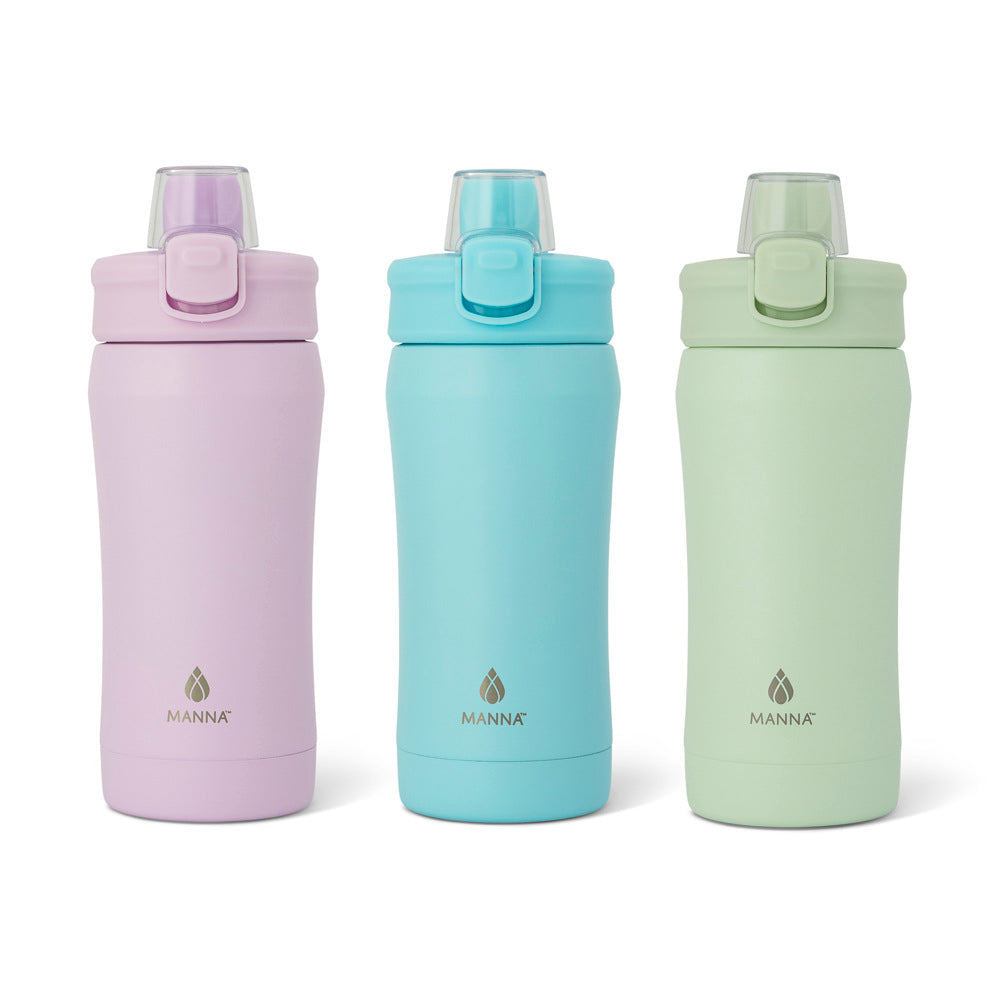 16-oz-push-bottle-x3 62882_02.jpg