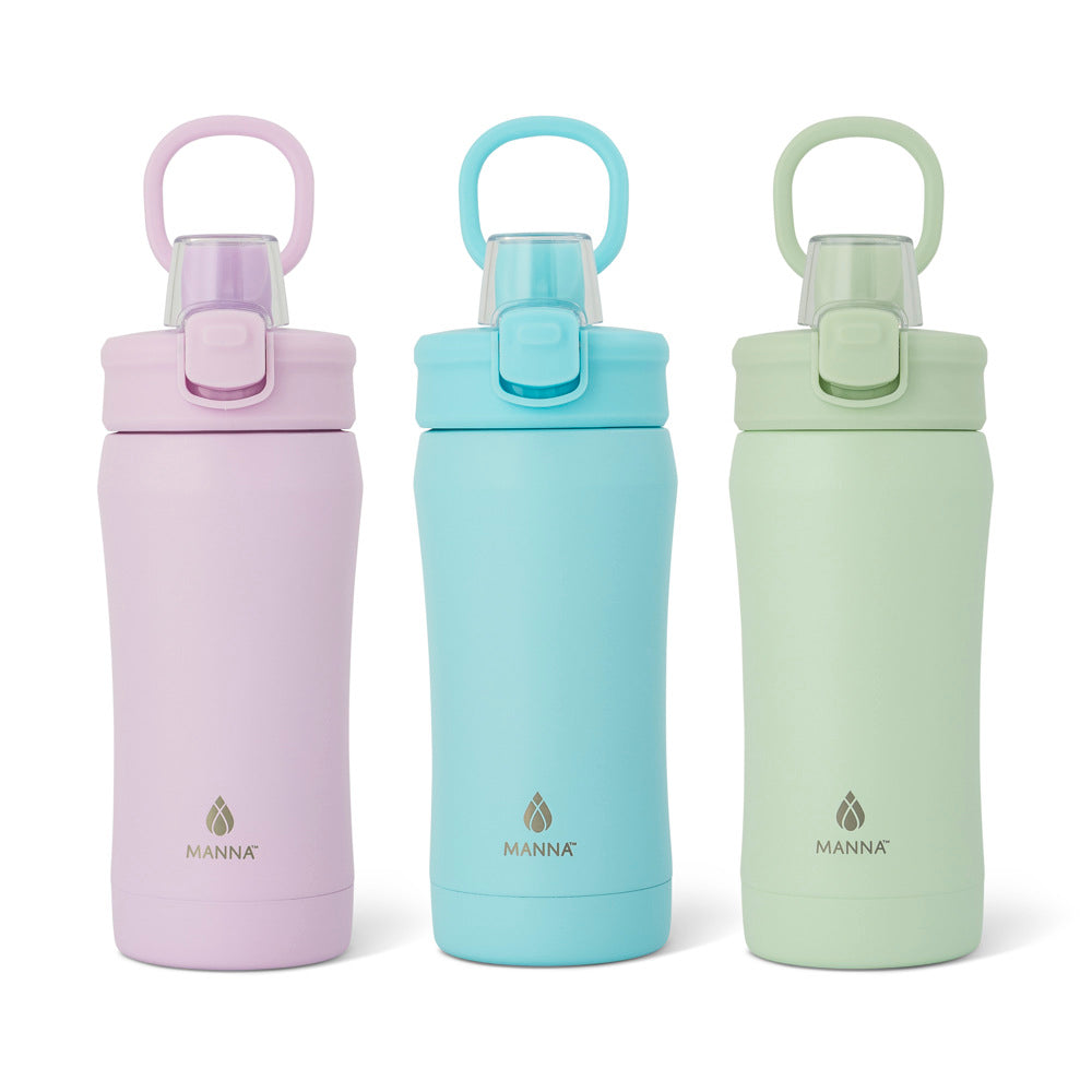 16-oz-push-bottle-x3 62882_03.jpg
