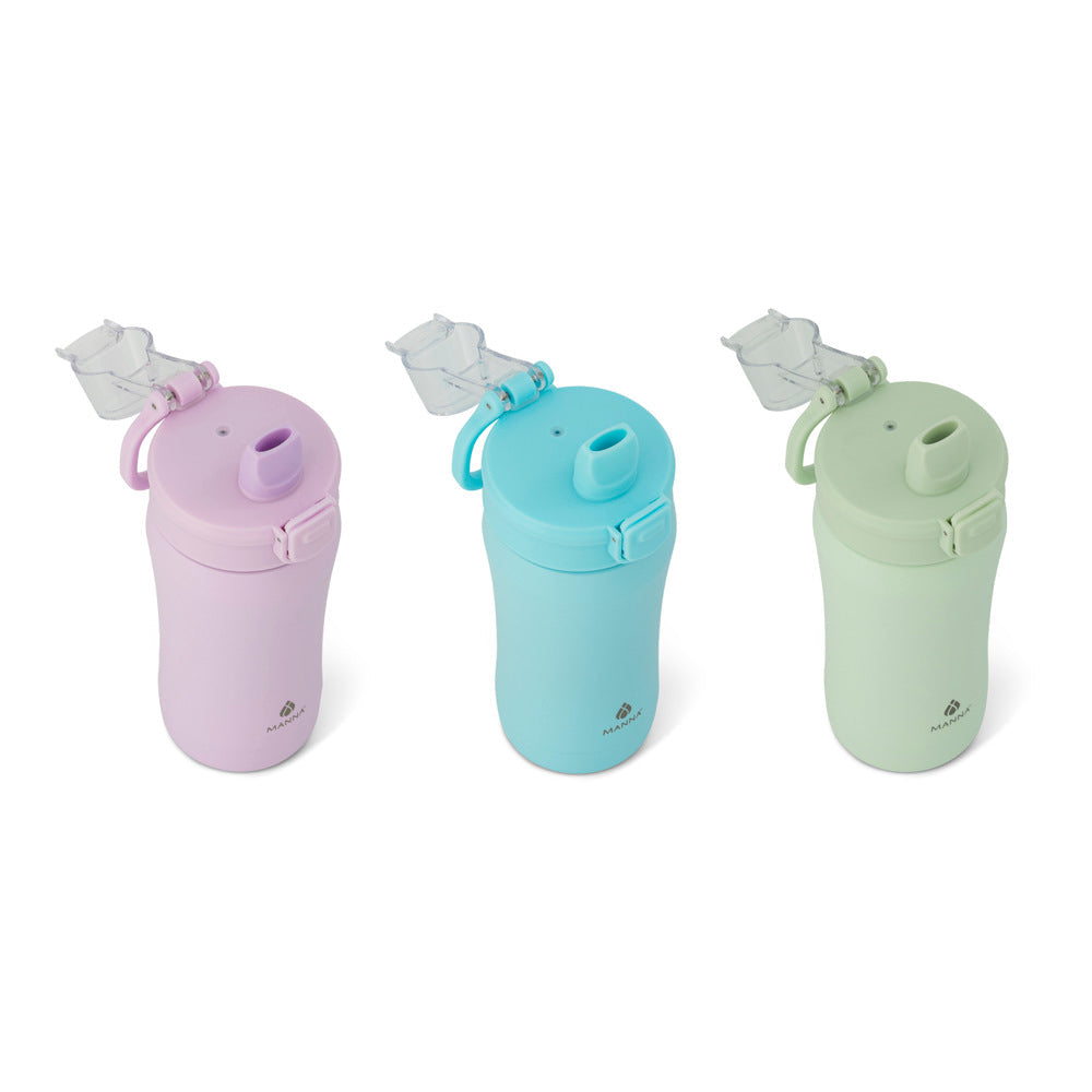 16-oz-push-bottle-x3 62882_04.jpg